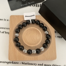 Chrome Hearts Bracelets